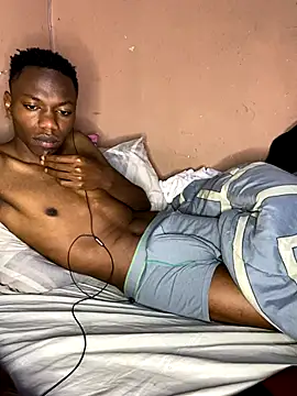 Snapshot of fireboyafrica chatting on September 2025 05:29:01 AM fireboyafrica online show from September 2025 05:29:01 AM