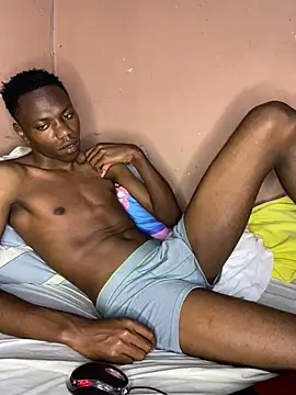 Snapshot of fireboyafrica chatting on September 2025 05:34:01 PM fireboyafrica online show from September 2025 05:34:01 PM