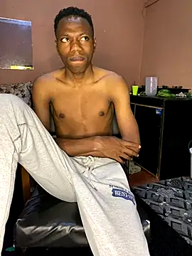 Snapshot of fireboyafrica chatting on September 2025 08:58:02 AM fireboyafrica online show from September 2025 08:58:02 AM