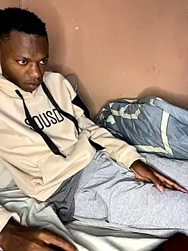 Snapshot of fireboyafrica chatting on September 2025 03:28:01 AM fireboyafrica online show from September 2025 03:28:01 AM