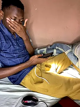 Snapshot of fireboyafrica chatting on September 2025 11:04:01 PM fireboyafrica online show from September 2025 11:04:01 PM