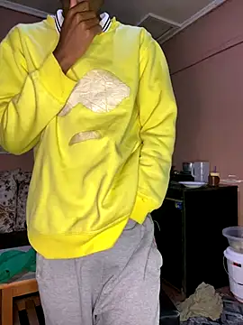 Snapshot of fireboyafrica chatting on September 2025 12:39:01 PM fireboyafrica online show from September 2025 12:39:01 PM