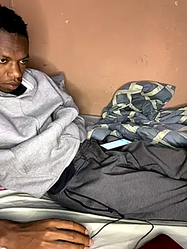 Snapshot of fireboyafrica chatting on September 2025 12:36:02 AM fireboyafrica online show from September 2025 12:36:02 AM