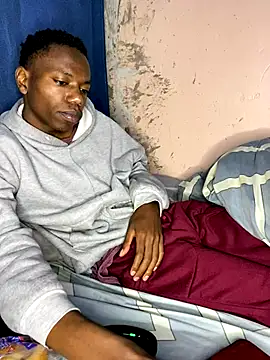 Snapshot of fireboyafrica chatting on November 2025 12:56:01 AM fireboyafrica online show from November 2025 12:56:01 AM