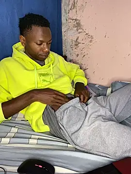 Snapshot of fireboyafrica chatting on November 2025 12:43:01 AM fireboyafrica online show from November 2025 12:43:01 AM