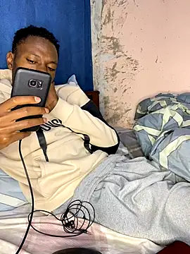 Snapshot of fireboyafrica chatting on November 2025 02:10:02 AM fireboyafrica online show from November 2025 02:10:02 AM