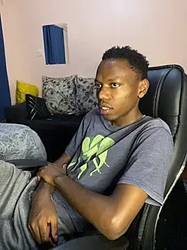 fireboyafrica online show from July 2026 07:31:01 PM
