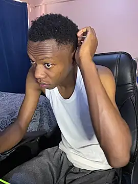 fireboyafrica online show from July 2026 07:34:01 AM