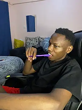 fireboyafrica online show from July 2026 07:40:02 PM