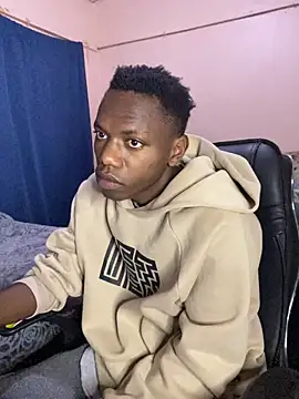 fireboyafrica online show from July 2026 11:57:02 PM
