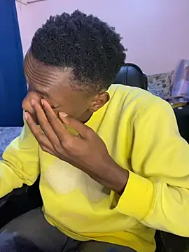 fireboyafrica online show from July 2026 06:16:02 PM