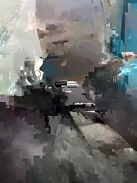 Michelle Brito1 online show from February 2026 01:48:02 AM