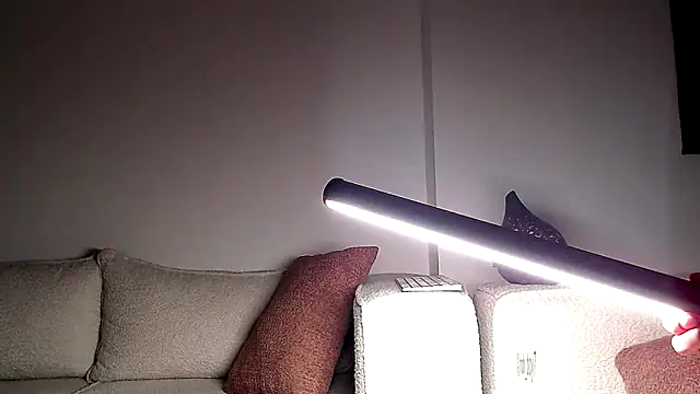 pipeynick online show from February 2026 03:01:01 AM