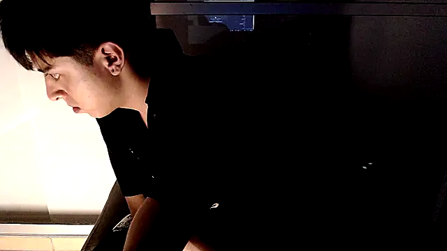 pipeynick online show from February 2026 01:57:02 AM