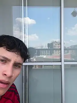 pipeynick online show from March 2026 06:56:01 PM