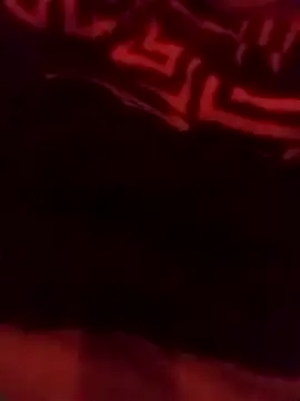 Snapshot of man-215 chatting on December 2024 06:22:02 AM man-215 online show from December 2024 06:22:02 AM