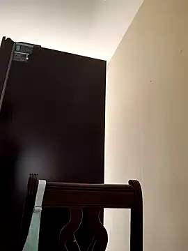  maiahairy  online show from November 2025 05:45:02 PM