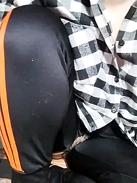 Chaohuopm online show from March 2025 03:35:01 AM