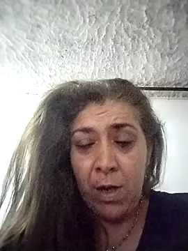 sarethdeivy  online show from March 2025 11:27:02 PM