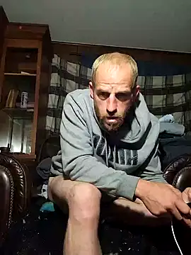 Snapshot of 5g4ever chatting on January 2025 03:53:01 AM 5g4ever online show from January 2025 03:53:01 AM