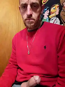 Snapshot of 5g4ever chatting on January 2025 12:25:02 AM 5g4ever online show from January 2025 12:25:02 AM