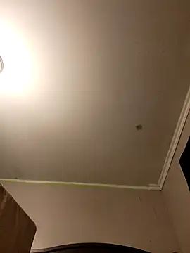 Snapshot of 5g4ever chatting on February 2025 11:44:02 AM 5g4ever online show from February 2025 11:44:02 AM