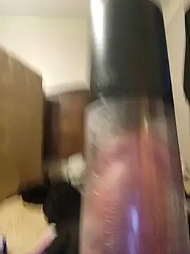 Snapshot of 5g4ever chatting on February 2025 10:09:02 PM 5g4ever online show from February 2025 10:09:02 PM