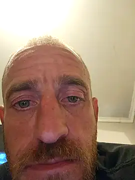 Snapshot of 5g4ever chatting on March 2025 08:40:02 PM 5g4ever online show from March 2025 08:40:02 PM