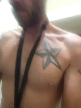 Snapshot of 5g4ever chatting on October 2025 06:14:02 AM 5g4ever online show from October 2025 06:14:02 AM