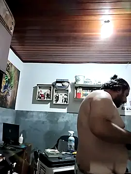 bumbumtatuado online show from December 2025 01:45:02 AM