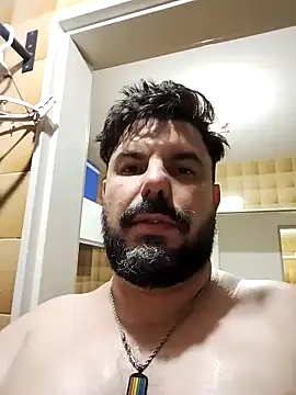 bumbumtatuado online show from April 2026 04:34:01 AM