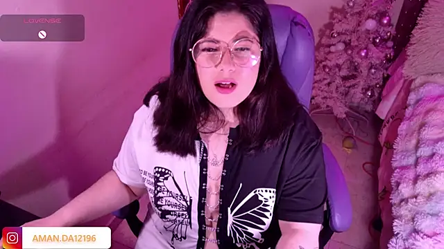 Azamy-12 online show from January 2026 07:02:01 AM