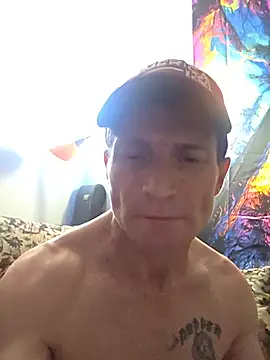 Snapshot of PUPZ3R0WOOF chatting on July 2026 05:47:02 AM PUPZ3R0WOOF online show from July 2026 05:47:02 AM