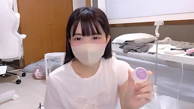 YUNOCHI nyanko online show from September 2025 10:26:02 AM