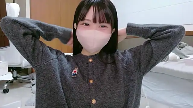 YUNOCHI nyanko online show from November 2025 10:25:01 AM