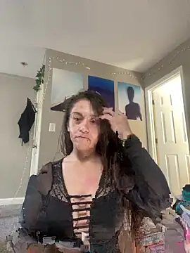 AshleyJosh0411 online show from March 2026 07:47:02 PM