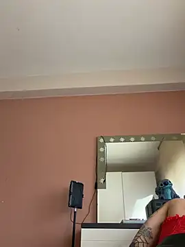 SOFIASWEETSECRETT online show from February 2026 10:45:01 AM