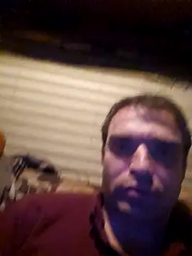 StupidCliff7 online show from February 2026 09:59:01 AM