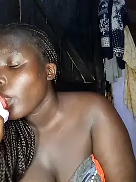 beauty-me  online show from January 2025 12:52:01 PM