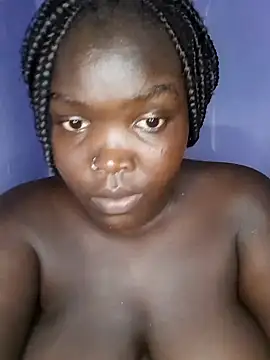 beauty-me  online show from January 2025 08:18:02 AM