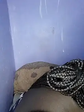 beauty-me  online show from January 2025 07:43:01 PM