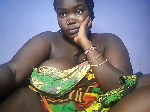 beauty-me  online show from March 2025 10:41:02 PM