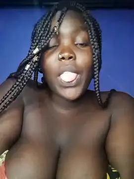 beauty-me  online show from March 2025 08:45:02 PM