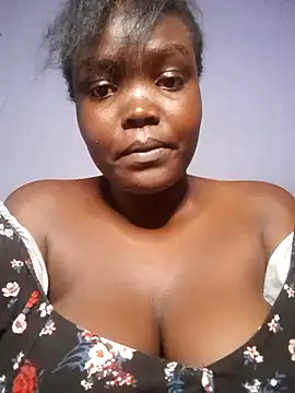 beauty-me  online show from September 2025 05:46:01 AM