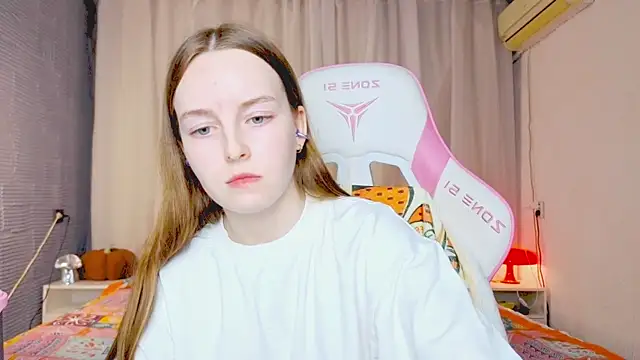 Wild  flowers online show from November 2025 07:34:02 PM