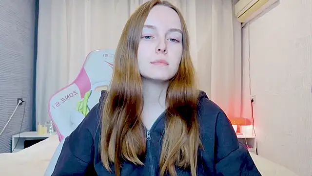 Wild  flowers online show from November 2025 04:44:01 PM