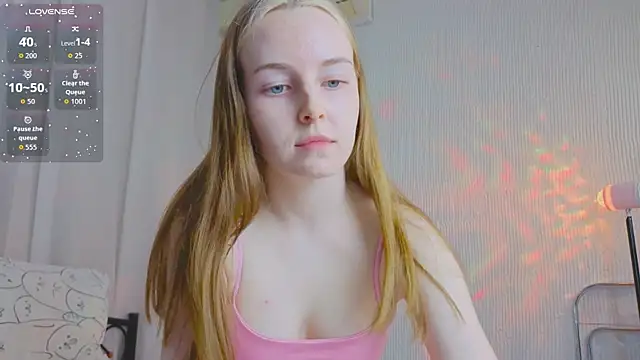 Wild  flowers online show from April 2026 07:19:01 PM