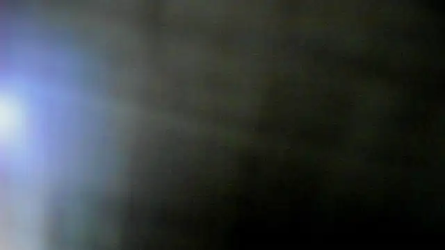 AishaRouhi online show from January 2026 05:22:02 AM