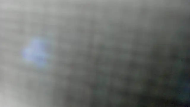 AishaRouhi online show from February 2026 05:02:01 AM