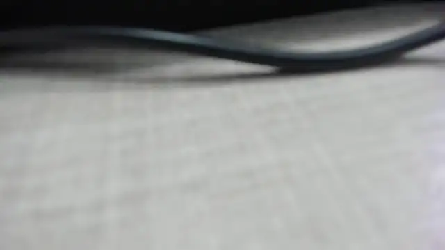 AishaRouhi online show from April 2026 06:38:02 AM